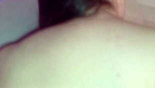 Bar Owner Invites You To Her Sofa When Out Of Money Or Pay Or Something Else 2