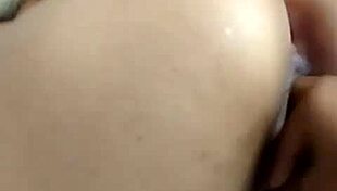 i love de perrito with a sexy teen, it's so fun and intense