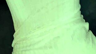 Me Quedo Con Mi Hermanastra Tomar Una Siesta Y Follamos Sin Querer