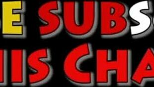 Lepacious Bosse Fucked Hardcore in Wardrobe by Rodrigo After Match