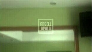 Fuck My Wife After Orgy With Friends!