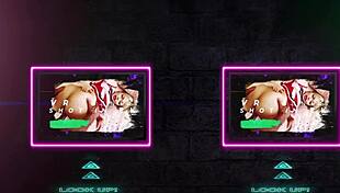 Yoga Teacher Selina Bentz Gets Horny During Your Lesson