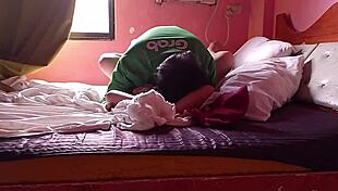 Kantutan Sa Sogo Motel Grab Driver