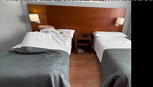 valeria fuentes squirt queen with multiple orgasms