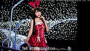 Helene's Twitch Jerk Off Challenge Part 5