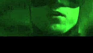 Iaaras2 Sucks Thick Cock