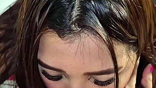 fuck me quick, my husband is almost home 😈