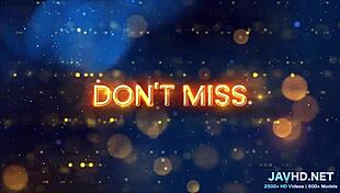 Passionate HD Japanese Group Sex Uncensored Vol 27