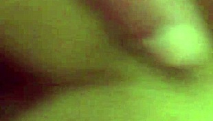 my thai girlfriend got fucked so hard