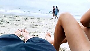 risky public handjobs blowjobs cumshots