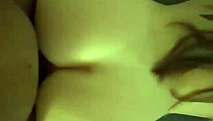 Crazy natural mom fucks in various positions