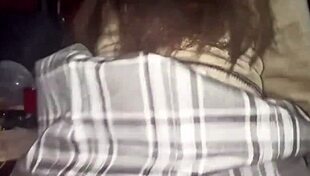 Ow aaaa keep it up my little 18+ ass hurts 😩