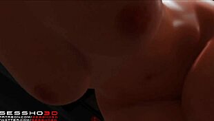 Porn Fortnite Compilation