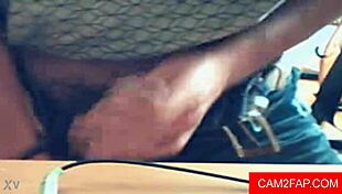 Intense Anal Assfucking Of Sexy Teen 18+ Amateur