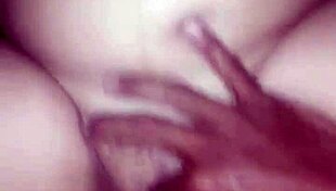 Bokep Indonesia Reunion with Ex on New Year