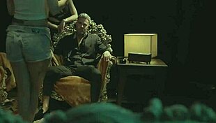 Intense Deepthroat Fucking: Quick Or Slow In Clout Episode 6