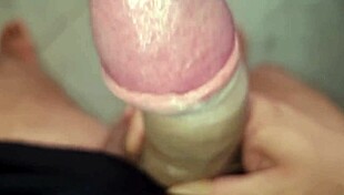 open your mouth and drink my cum, you dirty italian slut