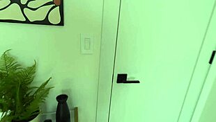 Villit poikamiesbileet Ami Buen kanssa ennen häitä