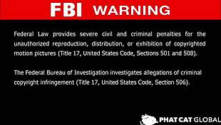 ヤリ手の高級キャバ嬢はヤリたがり！？～いっぱいしゃぶってあげる！～ - 加藤えま　1