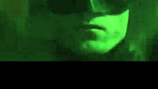 Iaaras2 Sucks Thick Cock