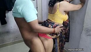 Indian Desi Bhabhi Mms