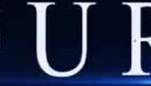 Petite Small 18+ Titted Amateur Makes Herself Cum!