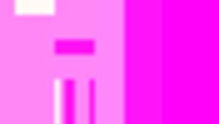 i see vrallure red hair dont care