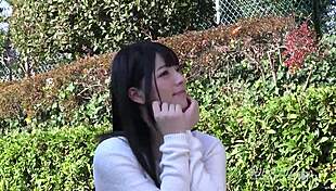 Netsu Tairiku 42 - Episode 1