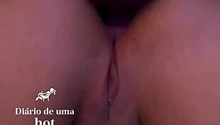 Asian Girl Pays Uber With Blowjob And Anal In Front Of Cuckold