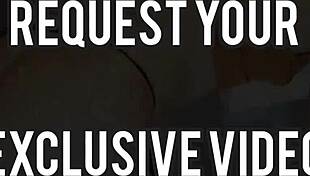 latina rimming and multiple orgasms