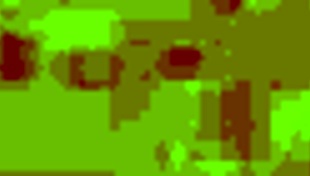 tits rubbing against each other 😍