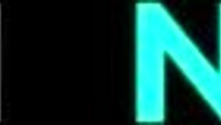 pervert dilf catches stripper stepbae athena faris