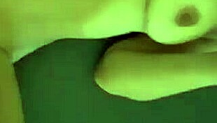 Crazy natural mom fucks in various positions