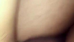 Me Quedo Con Mi Hermanastra Tomar Una Siesta Y Follamos Sin Querer