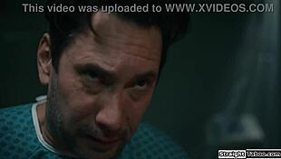 there is a cock hungry demon waiting for me in the basement?