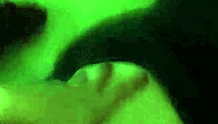 bbw slut wanted another man to bust in her pussy