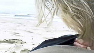 risky public handjobs blowjobs cumshots