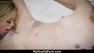 avery moon and jay myers fucking stepmom casca akashova during holidays