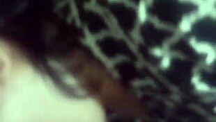 Bokep Indonesia Reunion with Ex on New Year