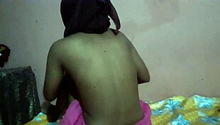 Sexy Latina Milf Wife Loves Cum In Her Mouth With Natural Tits And Curvy Body