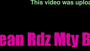 Watch The Intense Trailer: Blowjob And Rimjob Now Available On XVideos Red