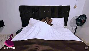 i love this hookup boy fucking my big black ass doggystyle