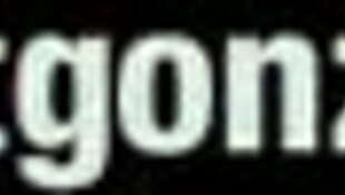 Anal Hardcore Sex With Angelina From Ass Traffic