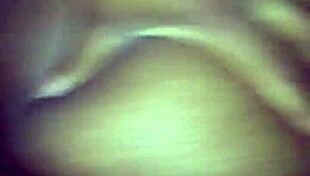 Trim Cf7622d4-4136-45e4-Bc2f-D84de029aeaf Mov