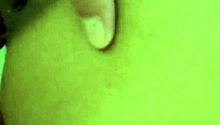 my thai girlfriend got fucked so hard