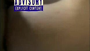 Jackboy Farts on Pussy and Ass During Fucking