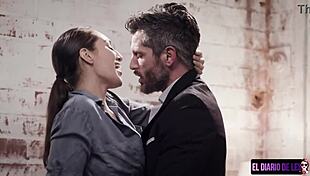 Mío - El Diario De Les Adventure