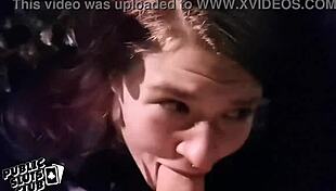 Amsterdam bushes public club whores hardcore sex studio for adults