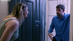 what she doesnt know