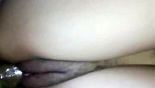 Impossibly Delicious Treat Awaits